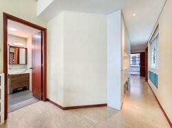 Casa Rosa (D19), Condominium #571371111